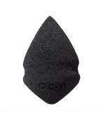 Oce'ane Mini Esponja de Maquiagem Mini Drop 1 unidade