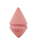 Oce'ane Special Diamond Blend Nude - Esponja para Maquiagem