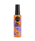 Óleo do poder Se Curve 60ml