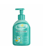 Condicionador de Glicerina 200ml