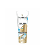 Condicionador Equilíbrio 250ml
