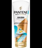 Condicionador Equilíbrio 150ml