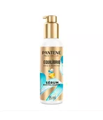 Sérum Revitalizador Equilíbrio 95ml