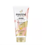 Condicionador Colágeno 150ml
