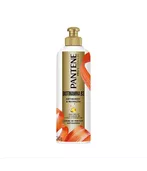 Pantene Creme de Pentear Biotinamina 240g