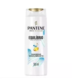 Shampoo Equilíbrio 300ml