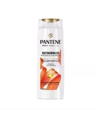 Shampoo Antiqueda Biotinamina B3 300ml