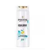 Shampoo Equilíbrio 175ml