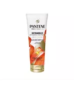 Condicionador Antiqueda Biotinamina B3 250ml