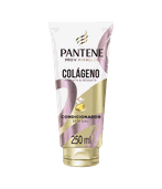 Condicionador Colágeno 250ml