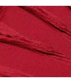 Payot Batom Matte Super Conforto 3,6g Carmim 