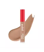 Payot Corretivo Líquido Matte 4G Cor 03