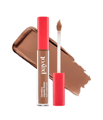 Payot Corretivo Liquido Matte 4G Cor 04