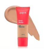 Payot Base Matte 30ml Cor 04