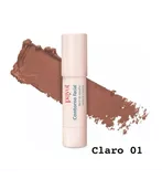 Payot Contorno Facial 7,5G Claro 