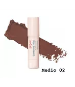 Payot Contorno Facial 7,5G Médio