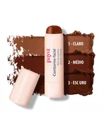 Payot Contorno Facial 7,5G Médio