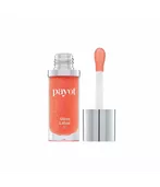 Gloss Labial 3D 6ml Coral10