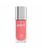 Payot Gloss Labial 3D 6ml Goiaba 30 