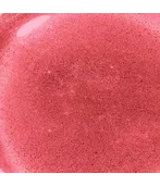 Payot Gloss Labial 3D 6ml Goiaba 30 