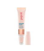  Payot Iluminador Líquido Gold 12ml