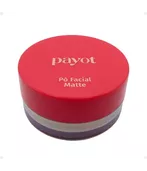 Payot Pó Facial Matte 15G 01