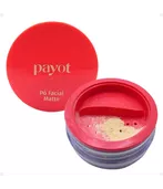 Payot Pó Facial Matte 15G 01