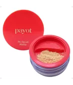 Payot Pó Facial Matte 15G 02