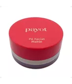 Payot Pó Facial Matte 15G 02