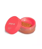 Payot Pó Facial Matte 15G 03