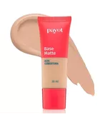 Payot Base Matte 30ML Cor 02