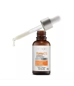 Sérum face/olhos Vitamina C15 30ml