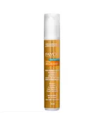 Sérum Vitamina C Área dos olhos concentrado 14ml