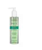 Payot Sabonete Higienizante Acnederm Ação Antiacne 210ml