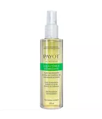 Payot Loção Acnederm Tônica Estabilizante Ação Antiacne 220ml