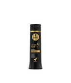 Shampoo Cavalo Forte 300ml