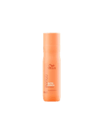 Shampoo Invigo 250ml