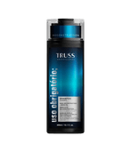 Shampoo Uso Obrigatorio 300ml