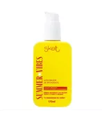 Acelerador Summer Vibes 170ml