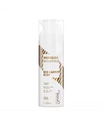 Iluminador Corporal Body Glow pele Bronzeada 120ml