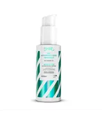 Gel Autobronzeador Hidratante 120ml