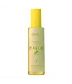 Spray Perfumado Unexpected Day 100ml