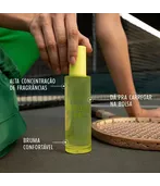 Spray Perfumado Unexpected Day 100ml