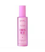 Spray Perfumado Urban Beat 100ml