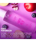 Spray Perfumado Urban Beat 100ml