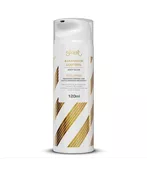 Iluminador Corporal Body Glow Pele Iluminada 120ml
