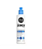 Ativador de cachos S.O.S Bomba crescimento 300ml