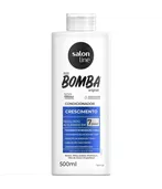 Condicionador S.O.S Bomba Crescimento 500ML