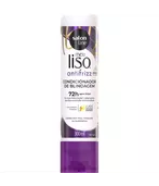 Condicionador Meu Liso Antifrizz 300ml