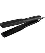Taiff Chapa Cerâmica 180C Bivolt Automático 